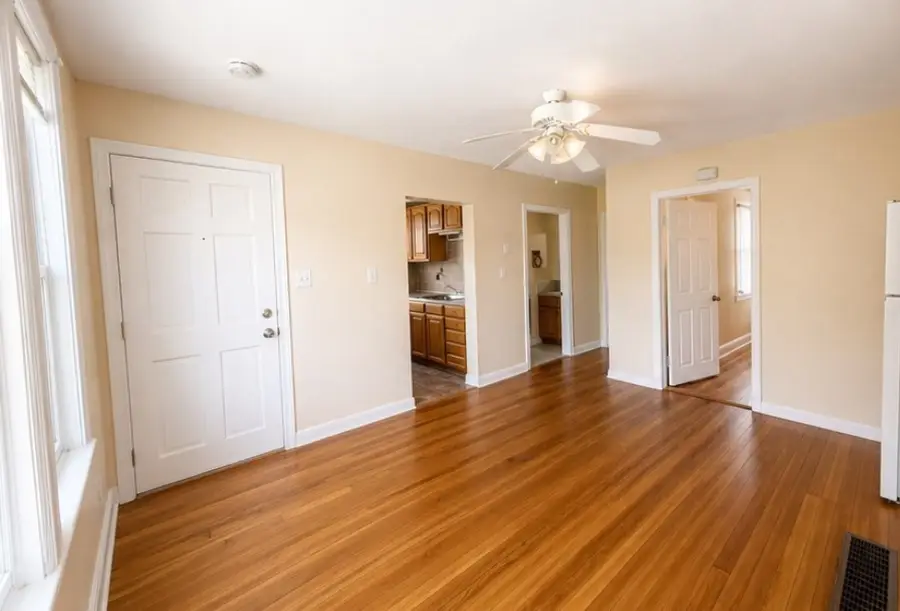 185 Stevens St, Fall River, MA 02721 - #3