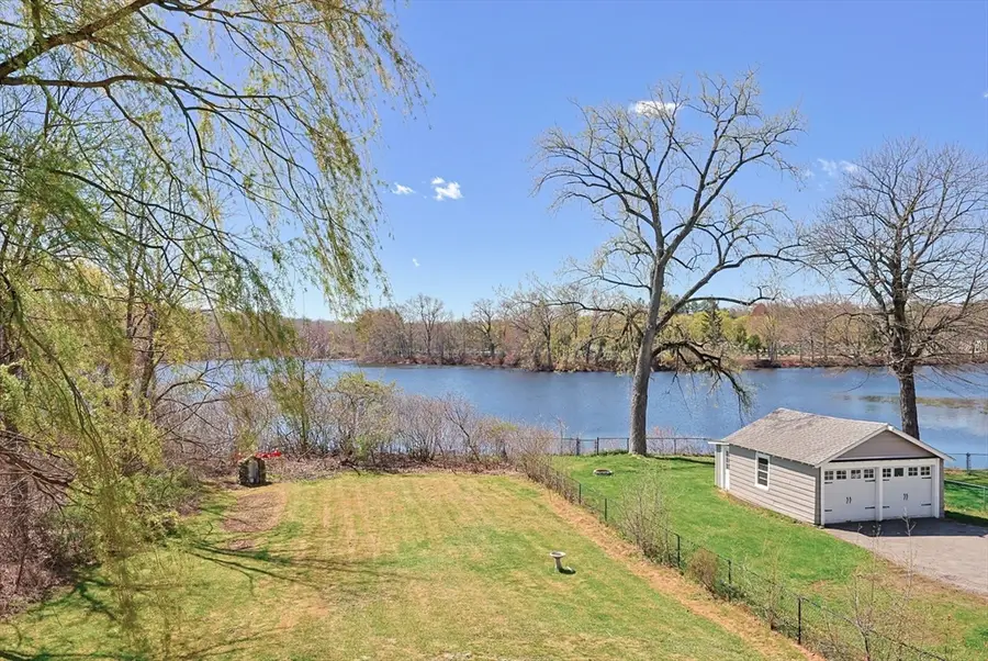 119 Hope Ave, Worcester, MA 01603 - #3