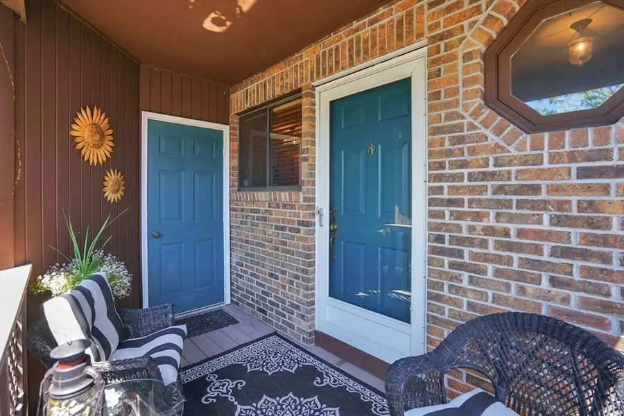 22 Ash Ln #22, Agawam, MA 01001 - #3