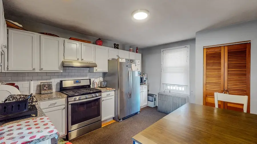 17-19 Crafts St, Newton, MA 02458 - #3