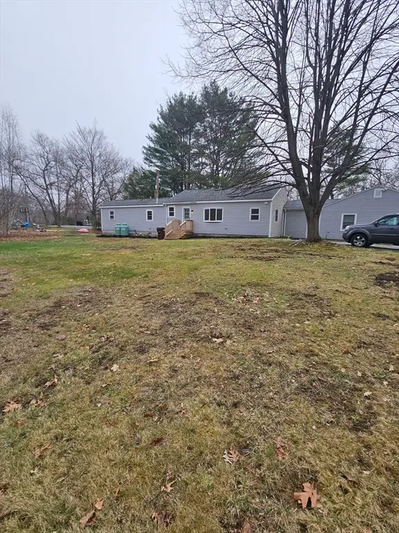 13 Spring Hill Rd, Newbury, MA 01922 - #1