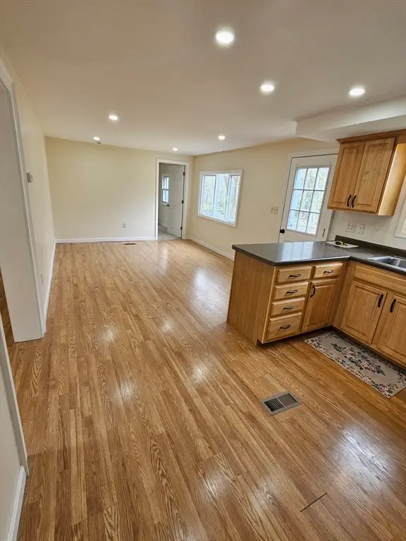 13 Spring Hill Rd, Newbury, MA 01922 - #2