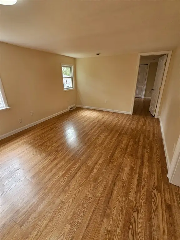 13 Spring Hill Rd, Newbury, MA 01922 - #3