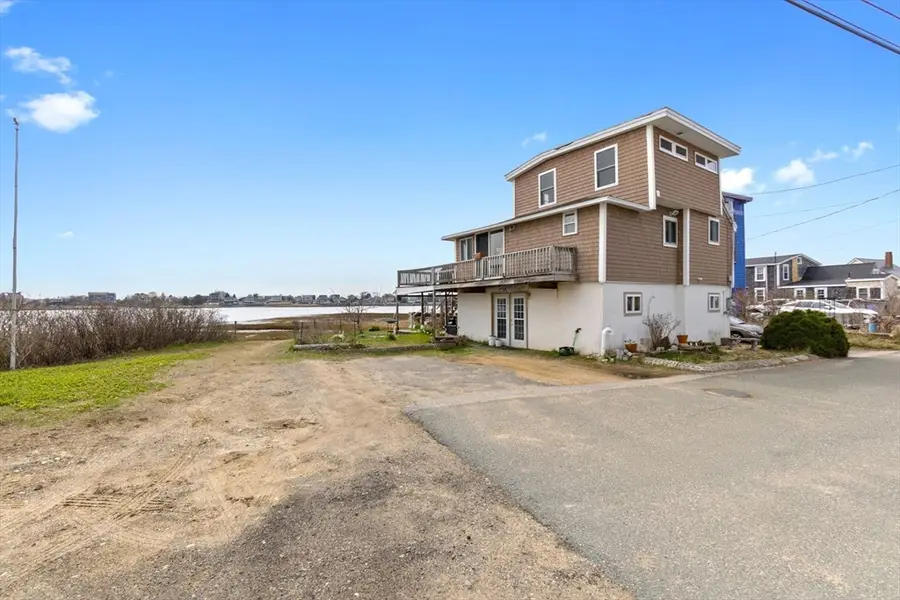 1 Basin Front Dr, Newbury, MA 01951 - #2