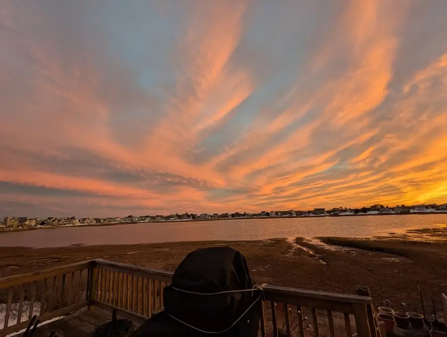 1 Basin Front Dr, Newbury, MA 01951 - #3