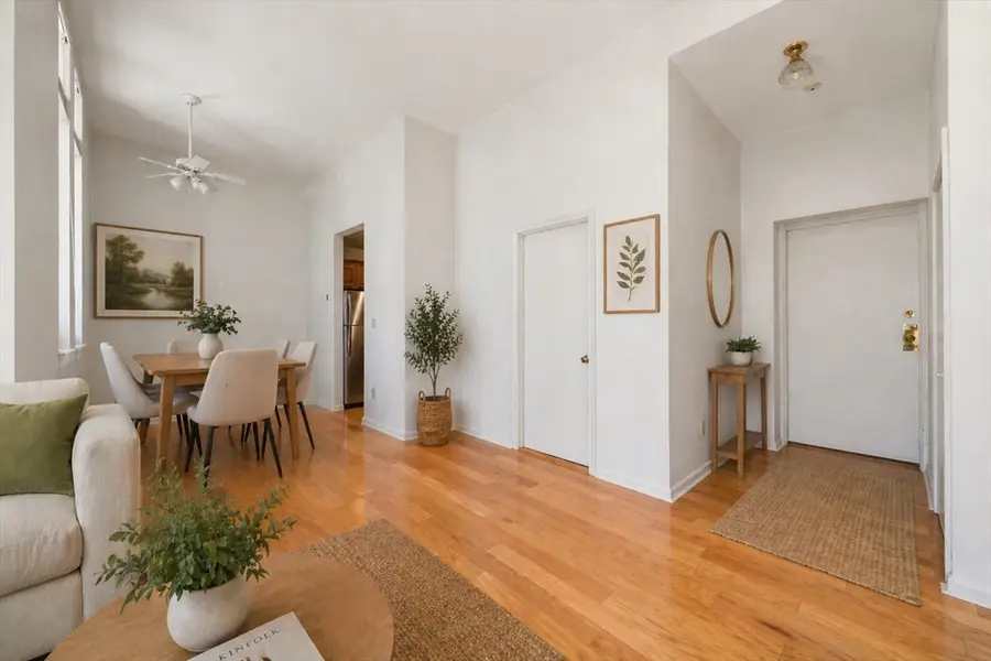 350 W 4th St #204, Boston, MA 02127 - #3