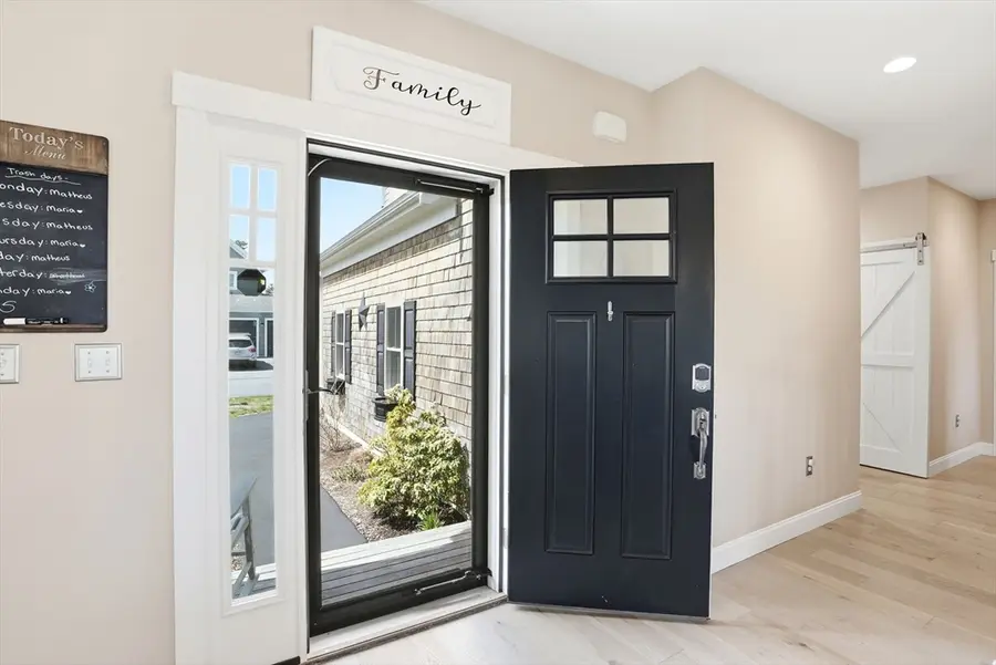 117 White Clover Trl, Plymouth, MA 02360 - #3