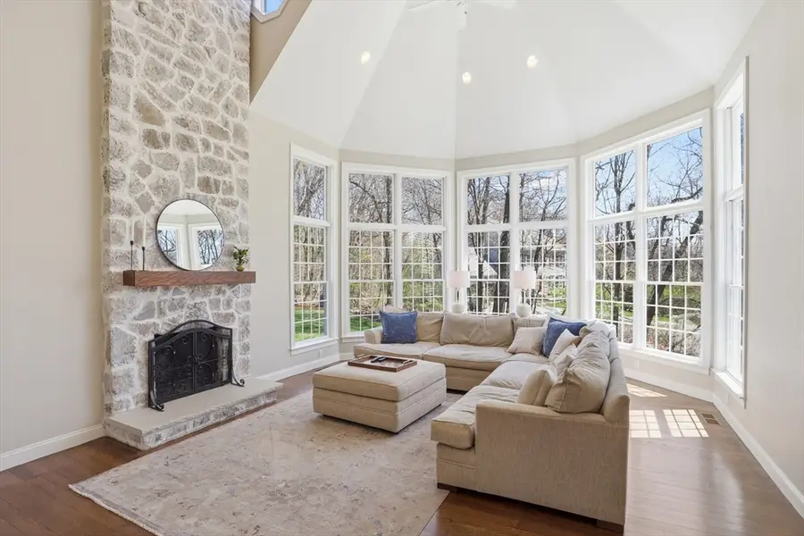 24 Alcorn Xing, Westford, MA 01886 - #3