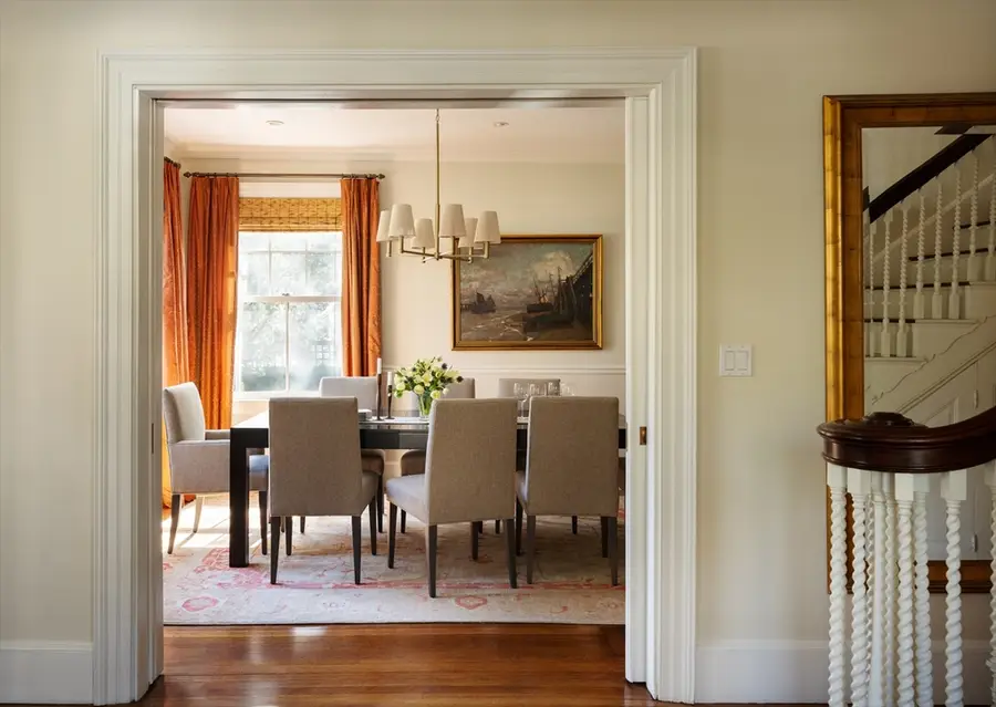 14 Elmwood Avenue, Cambridge, MA 02138 - #2