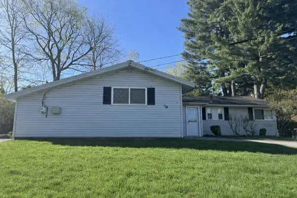 6 Ruth Drive, Framingham, MA 01701