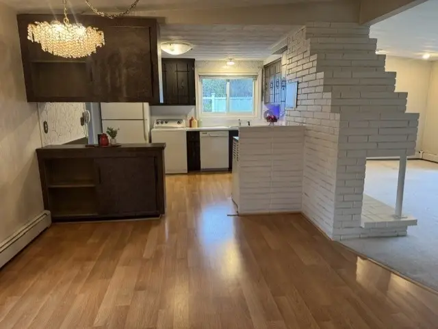 6 Ruth Drive, Framingham, MA 01701 - #2