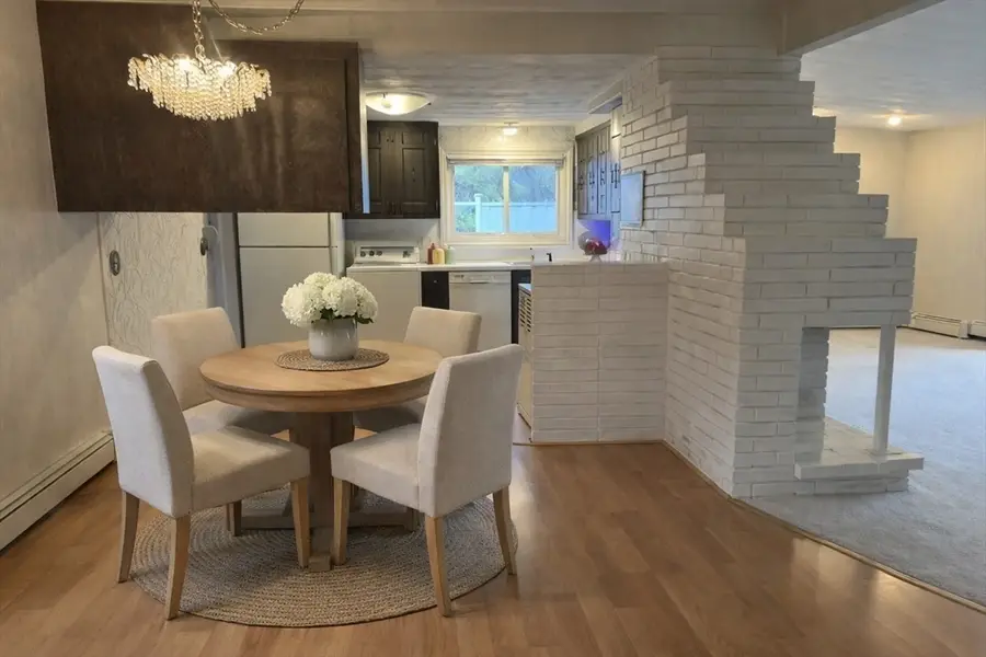 6 Ruth Drive, Framingham, MA 01701 - #3