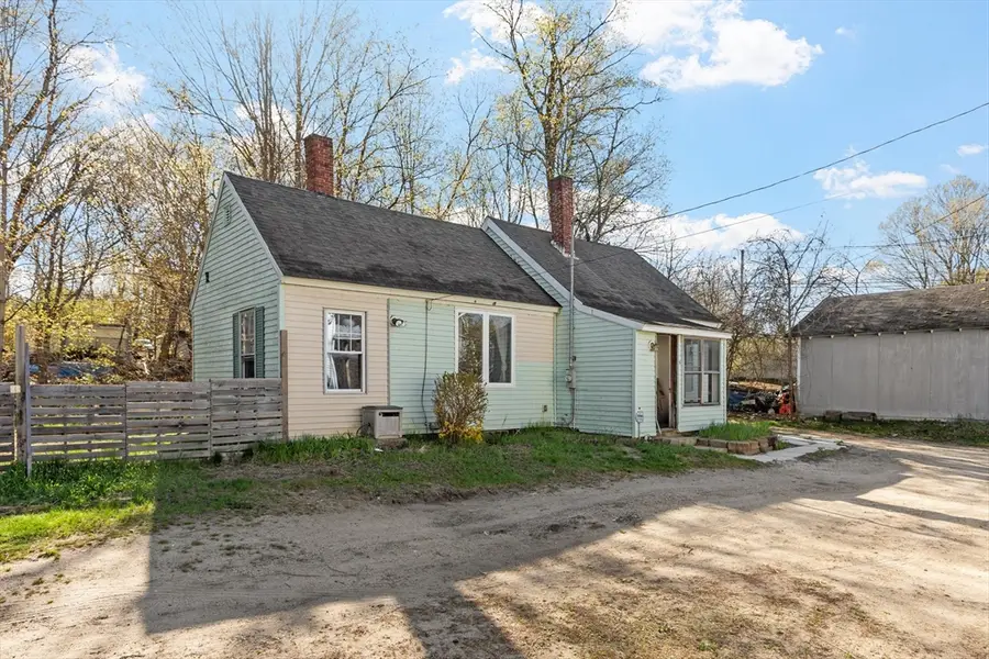 6 Kennedy Way, Baldwinville, MA 01436 - #3