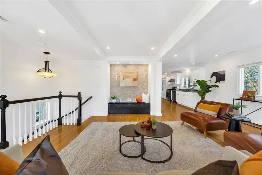 38 Lafayette St #38, Arlington, MA 02474 - #3
