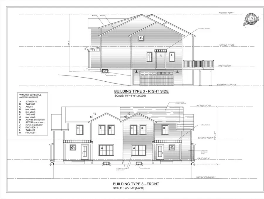 141 Essex Street #141, Middleton, MA 01949 - #2