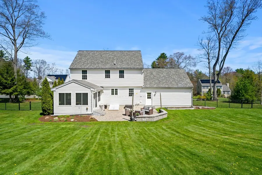 51 Old Farm Way, Ayer, MA 01432 - #2