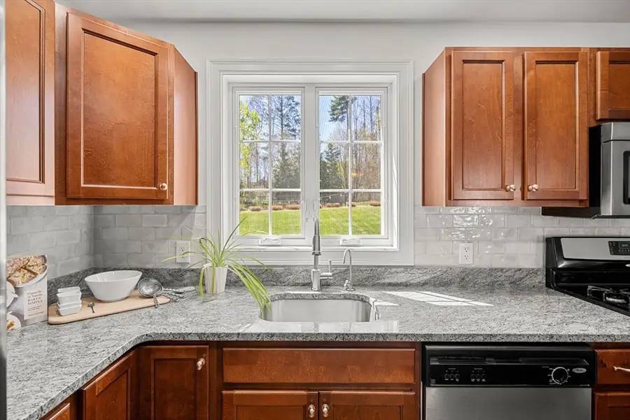 51 Old Farm Way, Ayer, MA 01432 - #3