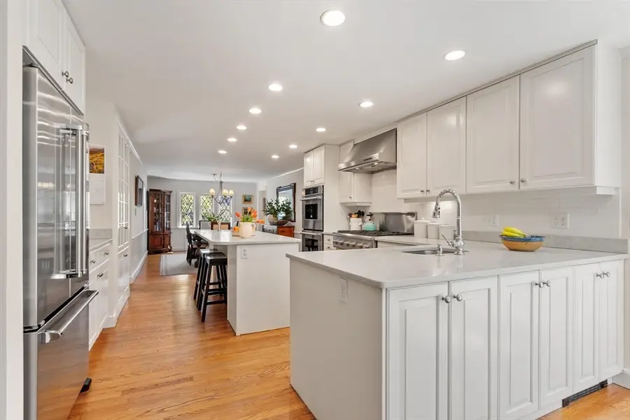 161 Crescent Rd, Concord, MA 01742 - #2