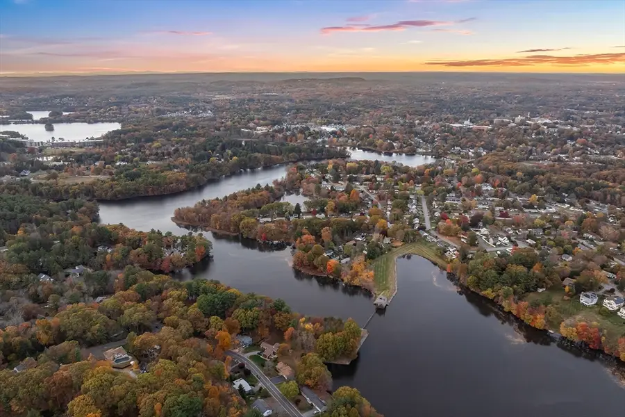 565 Winter St, Framingham, MA 01702 - #2