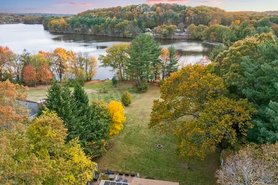 565 Winter St, Framingham, MA 01702 - #3