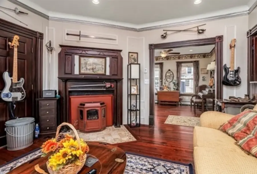 182 Cottage St, Athol, MA 01331 - #2