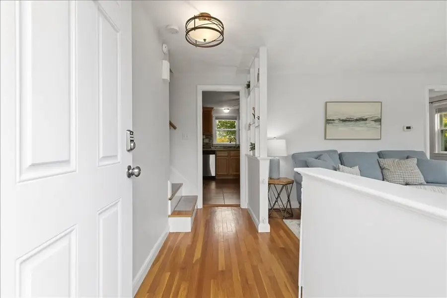 11 Randolph Street, Canton, MA 02021 - #3