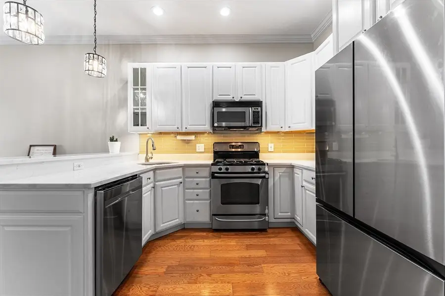 655 E 2nd #102, Boston, MA 02127 - #3