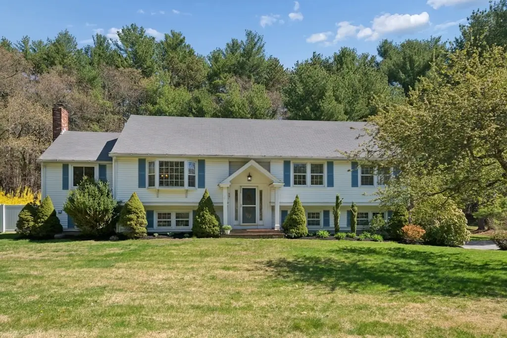 58 Minehan Ln, Marlborough, MA 01752 - #1