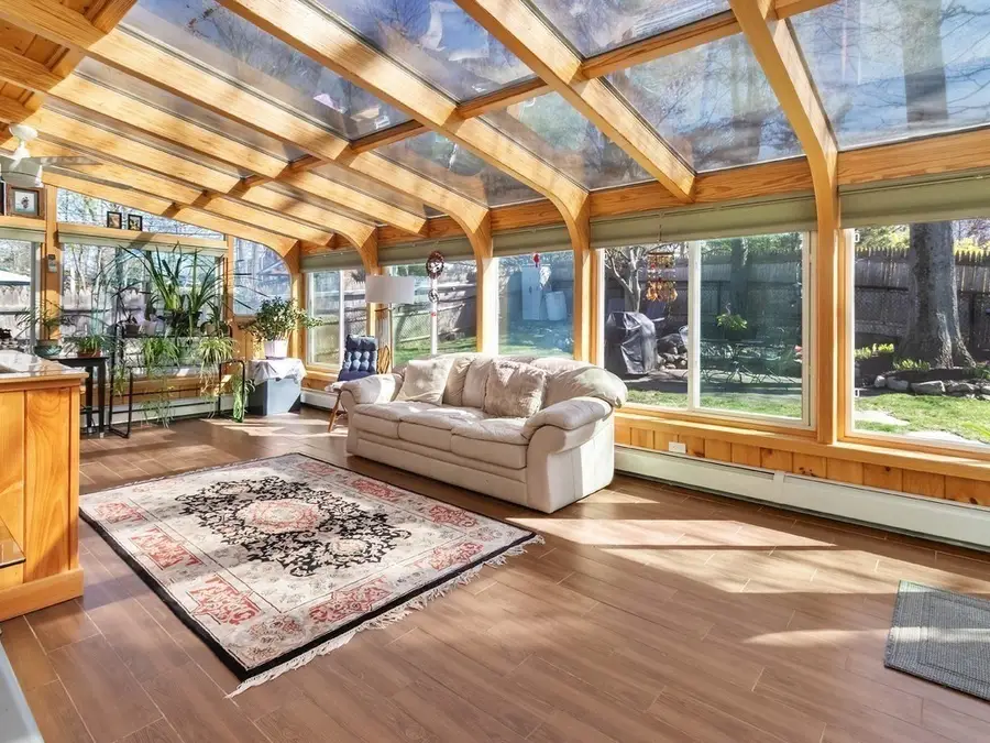 6 Virginia Road, Waltham, MA 02453 - #3