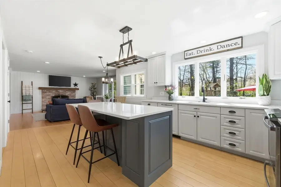 14 Stoney Stream Ln, Littleton, MA 01460 - #3