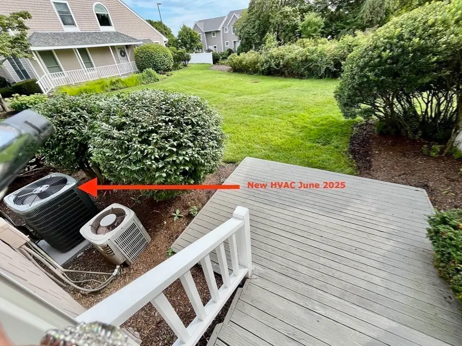 10 Sloop Ln #87, Quincy, MA 02171 - #3