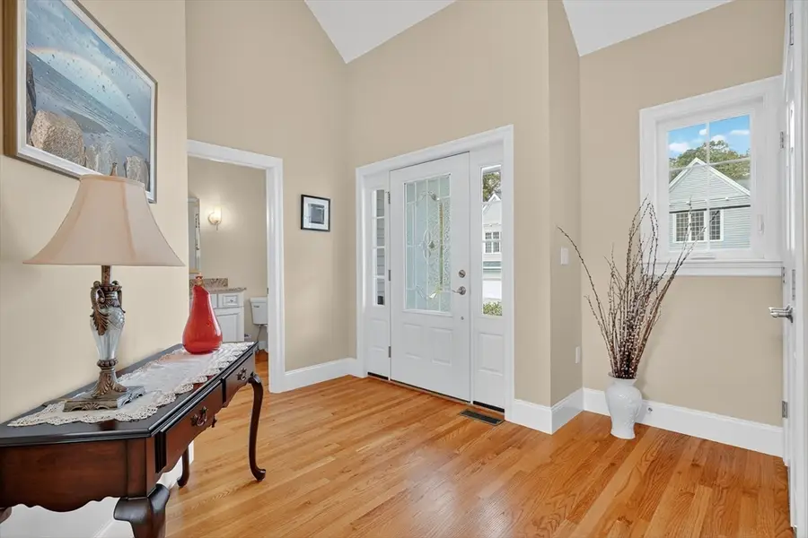 13 Leah Way #13, Andover, MA 01810 - #3