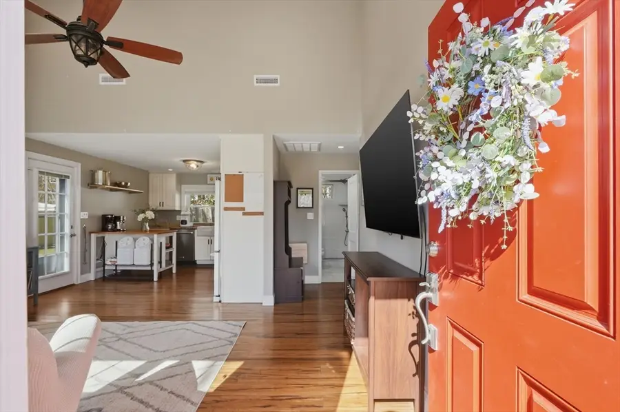 71 Highland Street, Canton, MA 02021 - #2