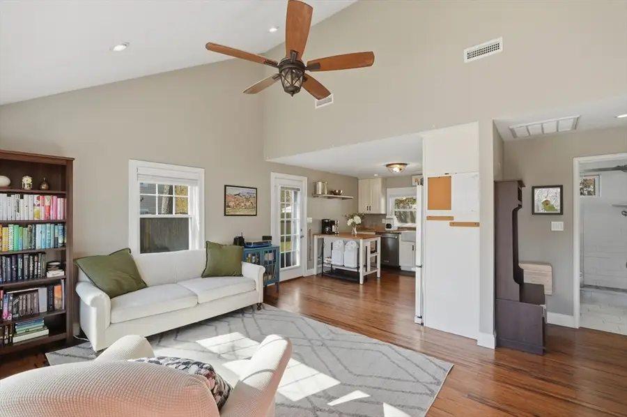 71 Highland Street, Canton, MA 02021 - #3