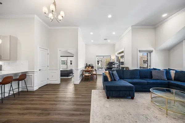 320 Middlesex Ave #F408, Medford, MA 02155