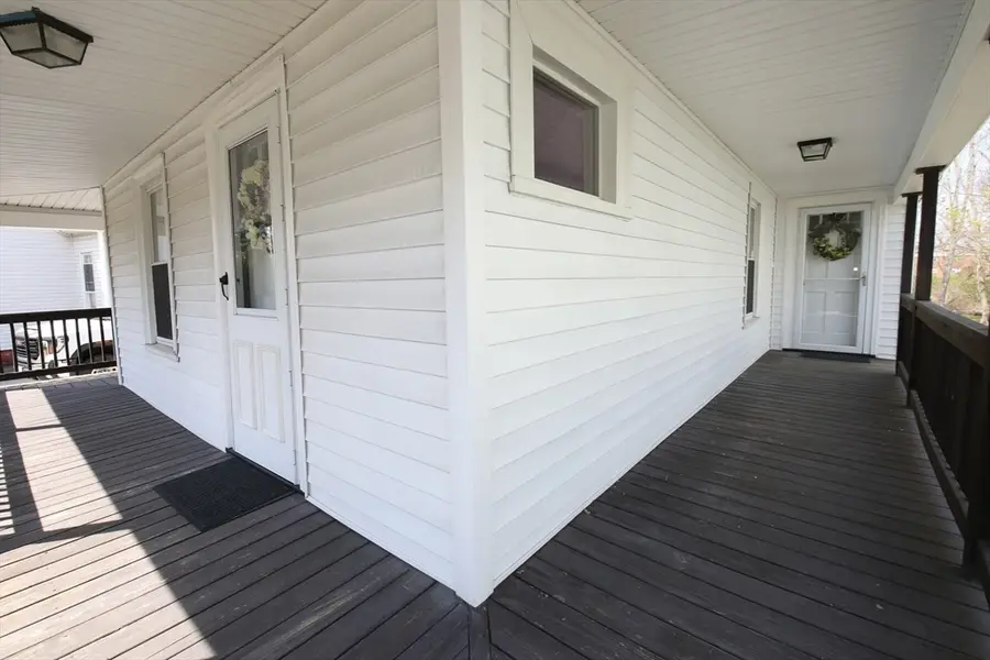 262 Plymouth Street, Bridgewater, MA 02324 - #3