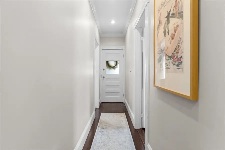 37 Moseley #2, Boston, MA 02125 - #2