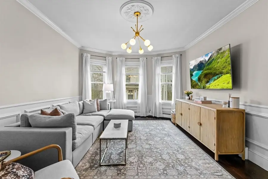 37 Moseley #2, Boston, MA 02125 - #3