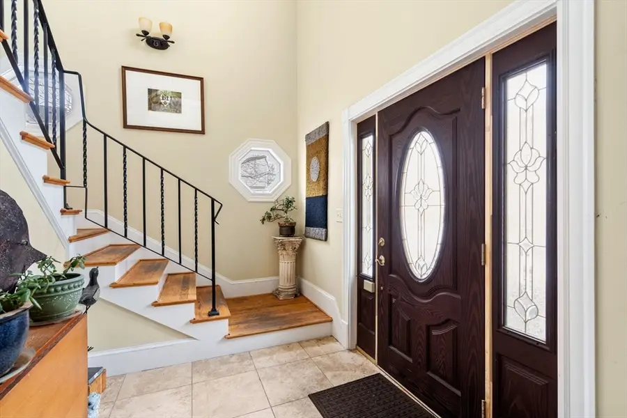 62 Winthrop St #2, Boston, MA 02119 - #3