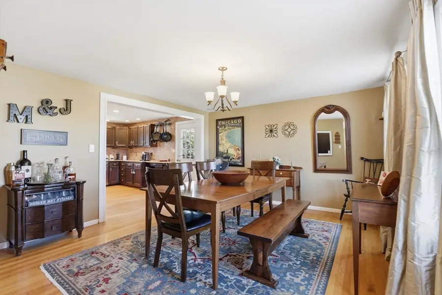 23 Bellmore Rd, Framingham, MA 01702 - #3