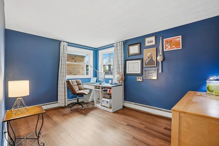 18 Brookfield Ter, Framingham, MA 01701 - #3