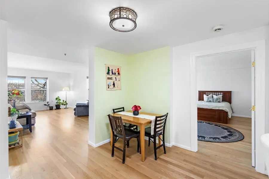 300 Allston St #416, Boston, MA 02135 - #3