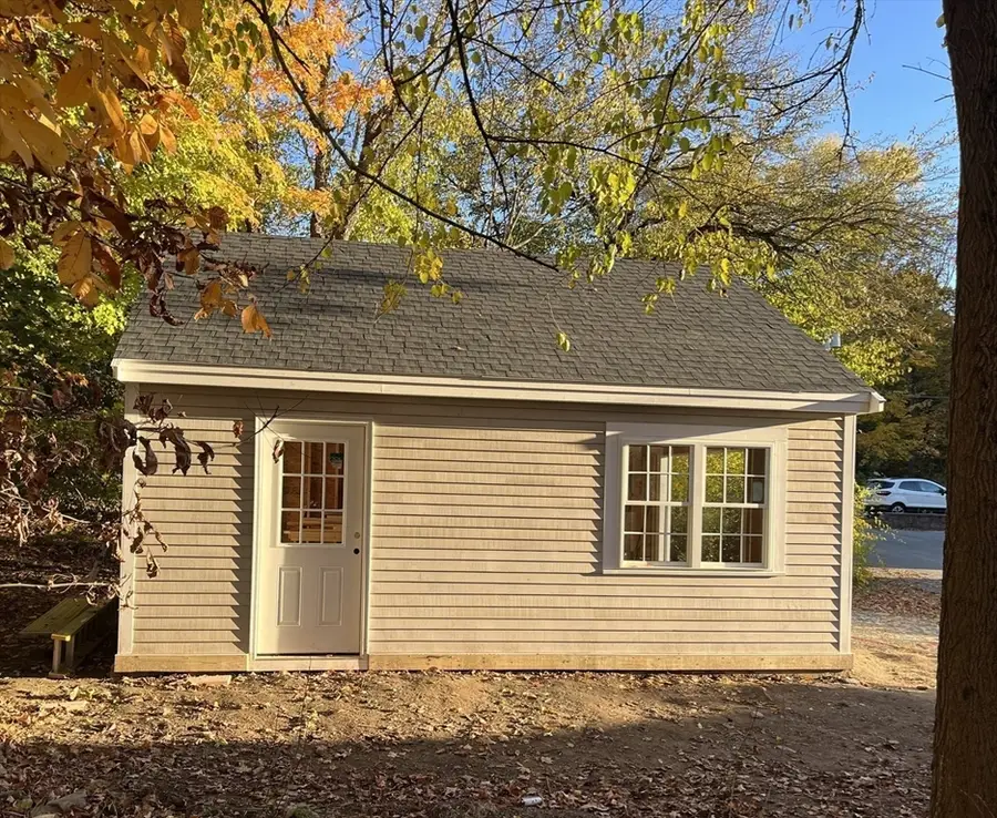 358 Main Street, Groveland, MA 01834 - #3