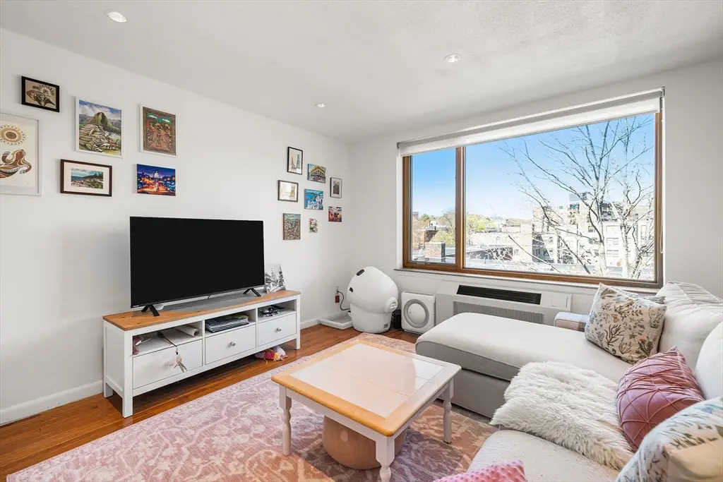 216 St Paul #502, Brookline, MA 02446 - #1