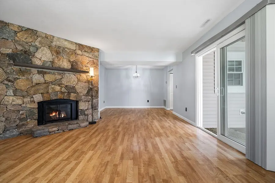 623 Edgebrook Dr #623, Boylston, MA 01505 - #3