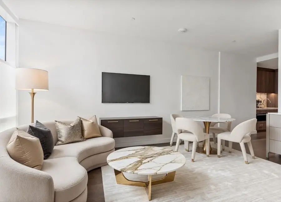 430 Stuart St #1518, Boston, MA 02116 - #2