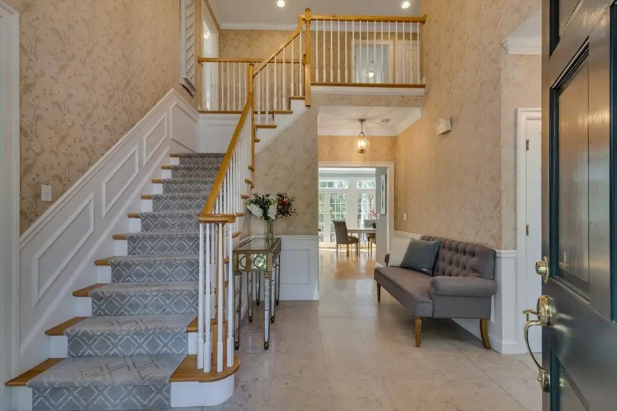 89 Green St, Needham, MA 02492 - #3