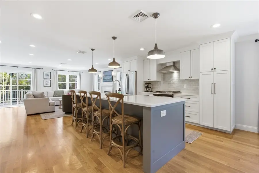 119 Salem Street #119, Reading, MA 01867 - #3
