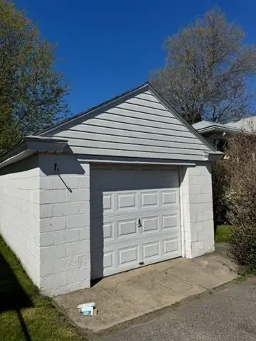 79 Chilmark St, Worcester, MA 01604 - #3