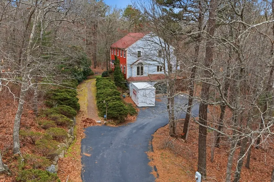 32 Admiral Halsey Rd, Plymouth, MA 02360 - #2